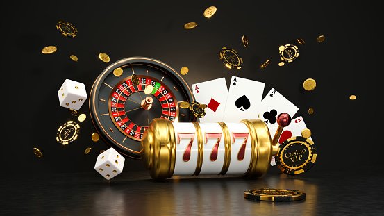 Tampilan seluler Bingo Calaca abah138