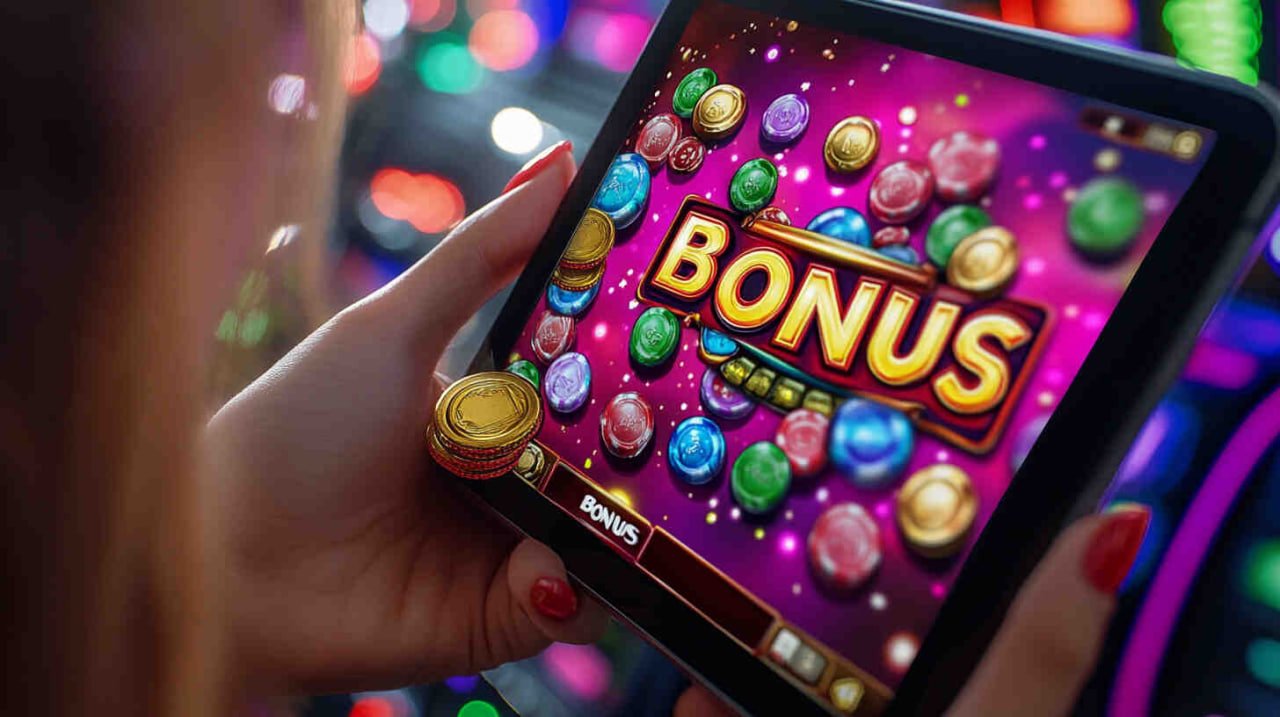 Kartu bingo untuk pembaca Indonesia