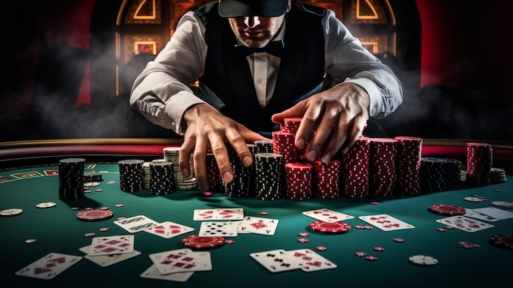 Tampilan seluler abah138 saat membaca promo