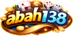 Logo abah138
